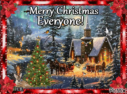 404929-Magical-Merry-Christmas-Everyone-Gif