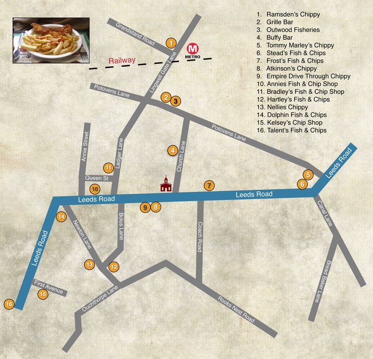 OUTWOOD-CHIPPY-MAP4