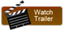watch-trailer