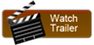 watch-trailer